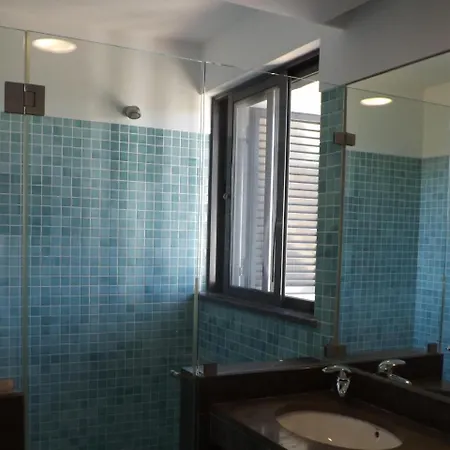 بيت للعطل Holiday Ocean View Residences